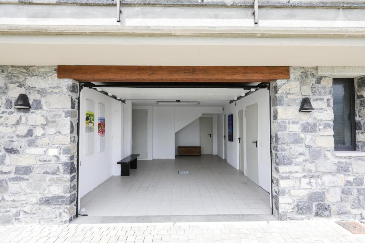 Villa Elena ميناجيو المظهر الخارجي الصورة