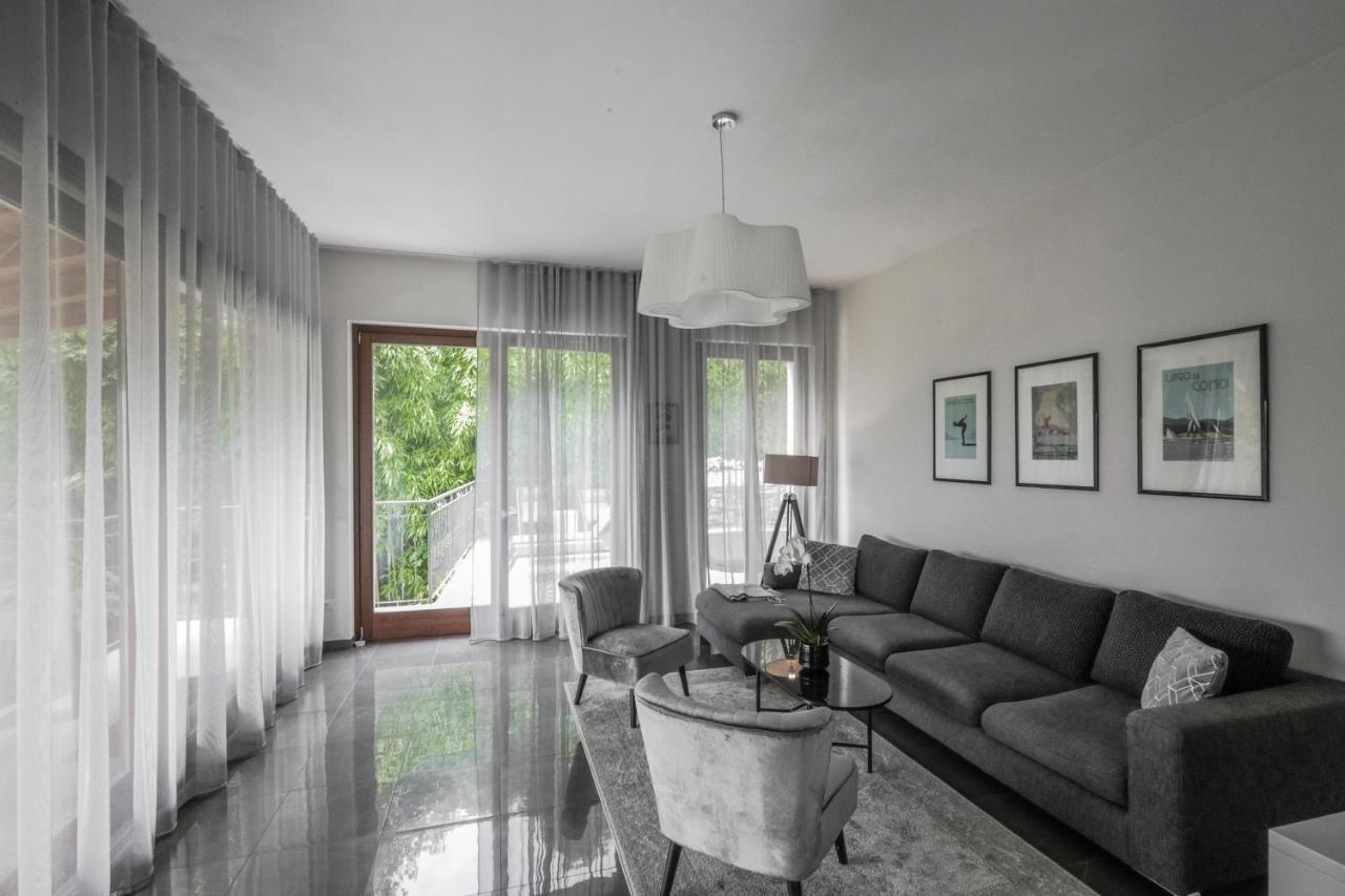 Villa Elena ميناجيو المظهر الخارجي الصورة