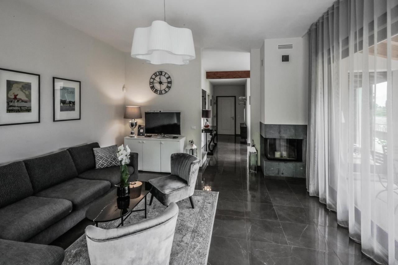Villa Elena ميناجيو المظهر الخارجي الصورة