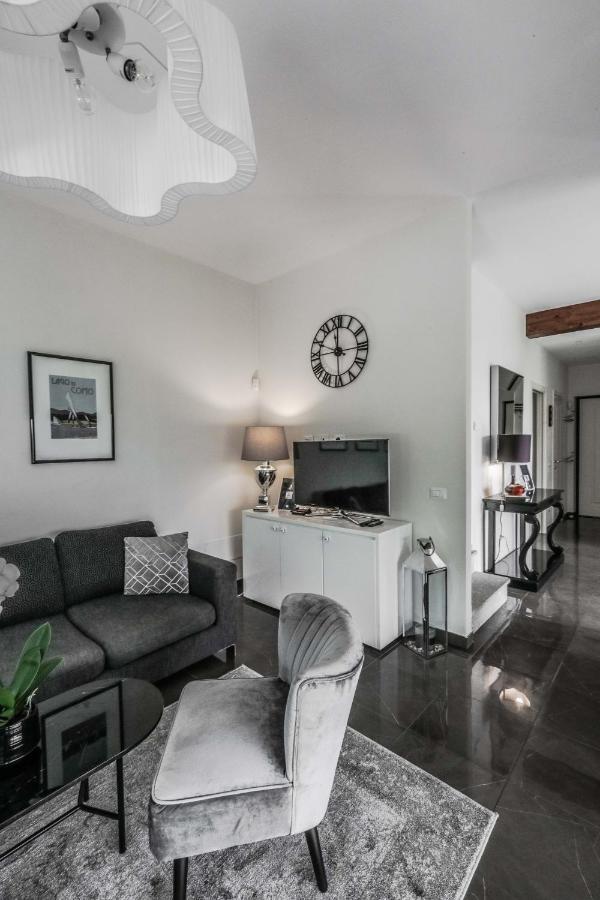 Villa Elena ميناجيو المظهر الخارجي الصورة