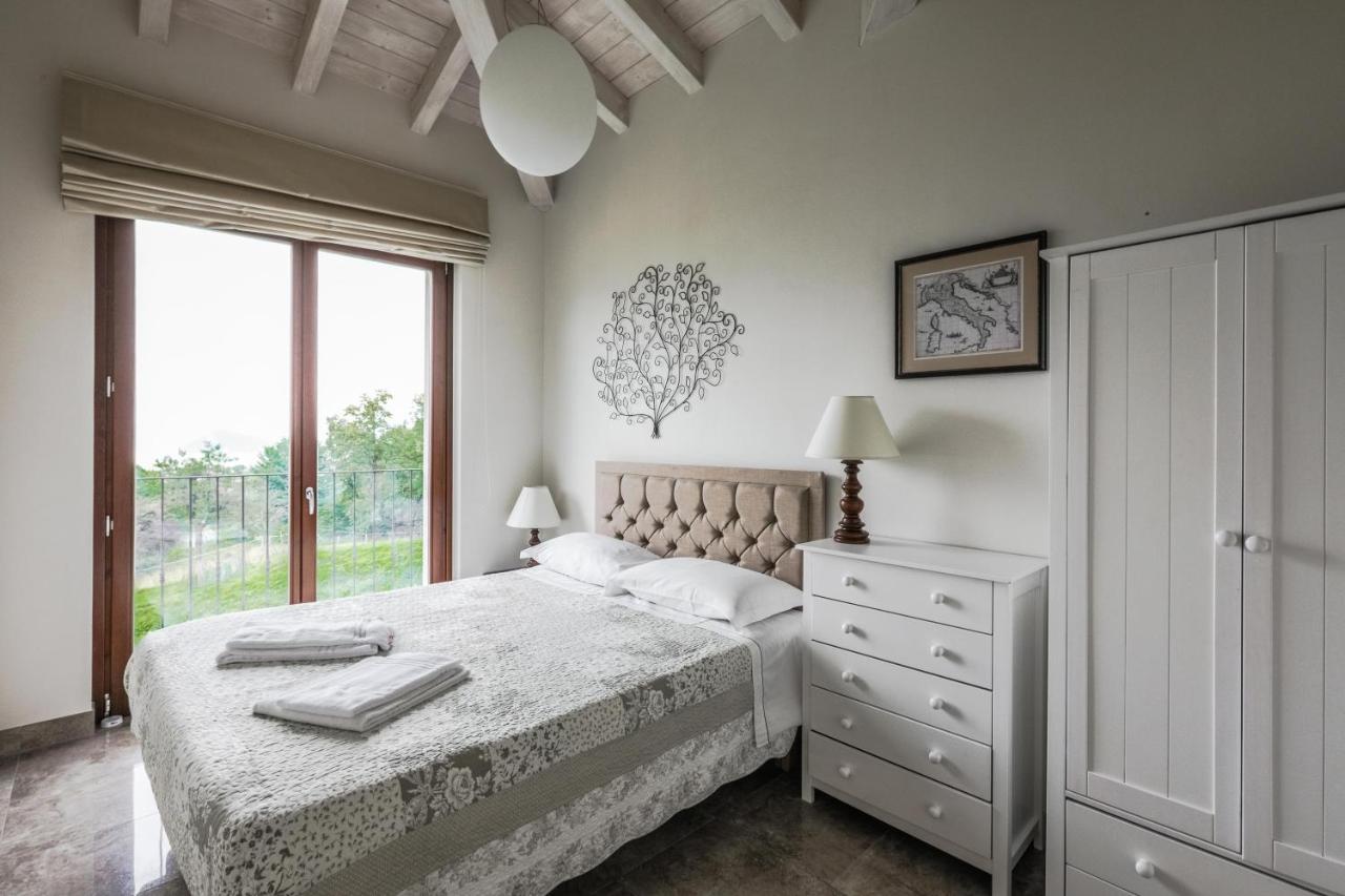Villa Elena ميناجيو المظهر الخارجي الصورة