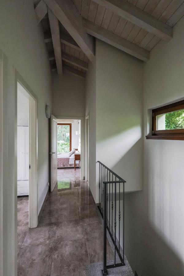 Villa Elena ميناجيو المظهر الخارجي الصورة