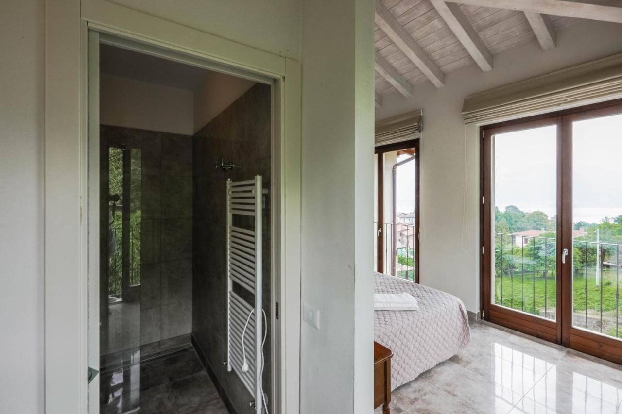 Villa Elena ميناجيو المظهر الخارجي الصورة