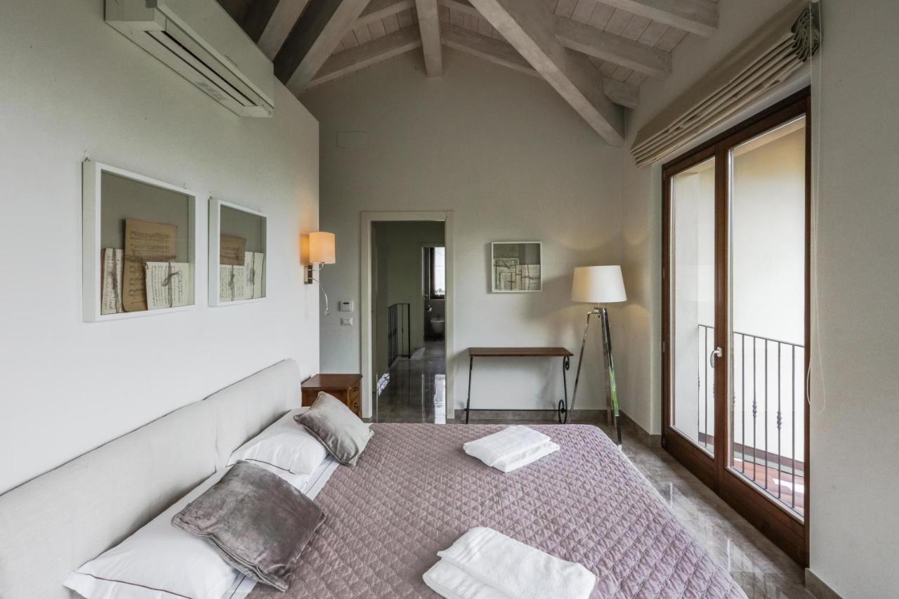 Villa Elena ميناجيو المظهر الخارجي الصورة