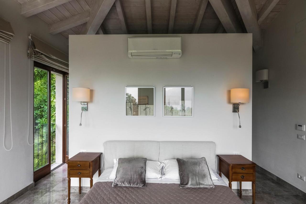 Villa Elena ميناجيو المظهر الخارجي الصورة