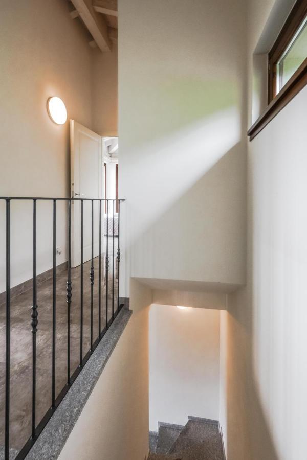 Villa Elena ميناجيو المظهر الخارجي الصورة