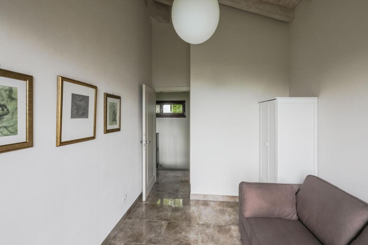 Villa Elena ميناجيو المظهر الخارجي الصورة