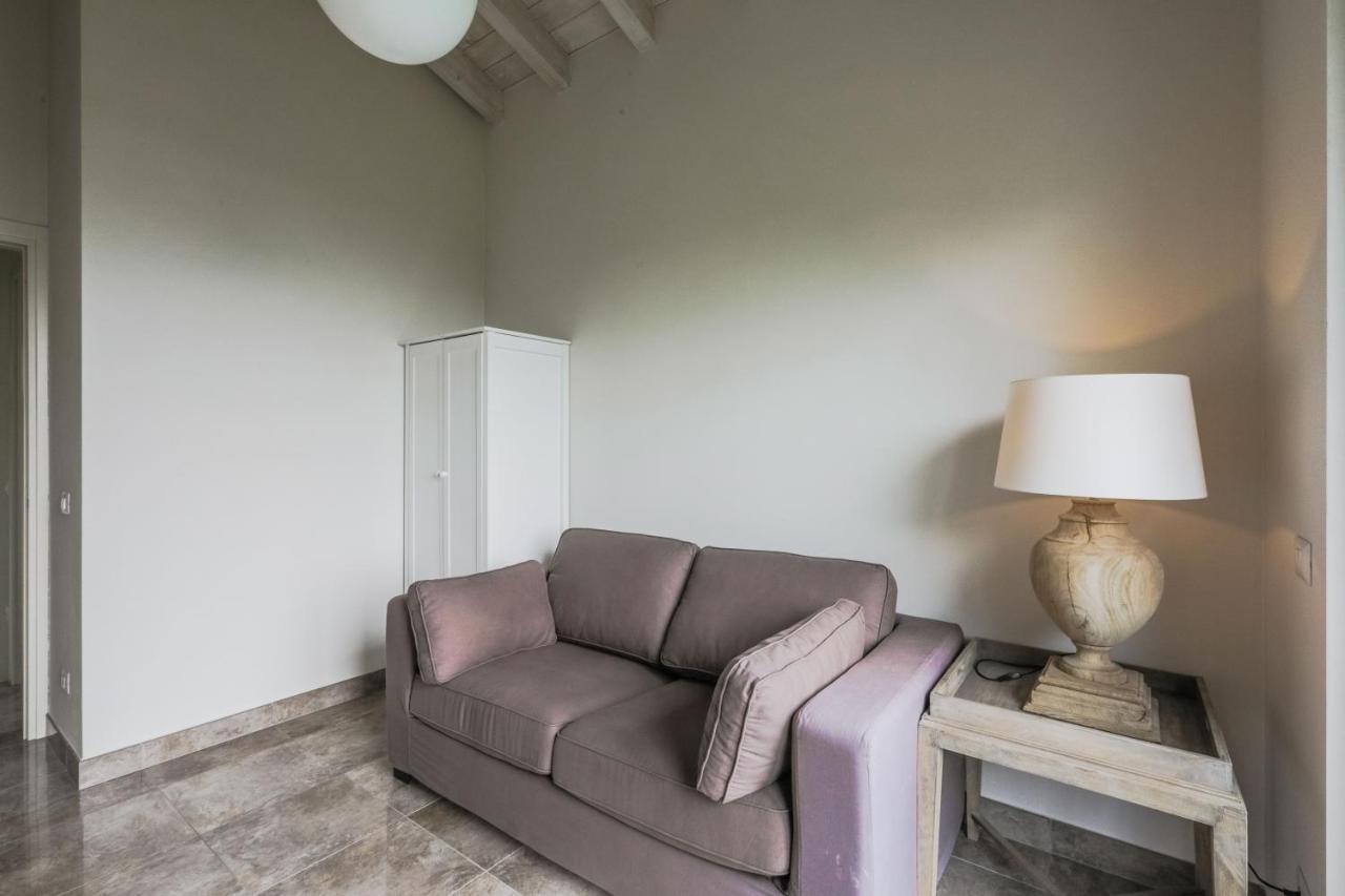 Villa Elena ميناجيو المظهر الخارجي الصورة