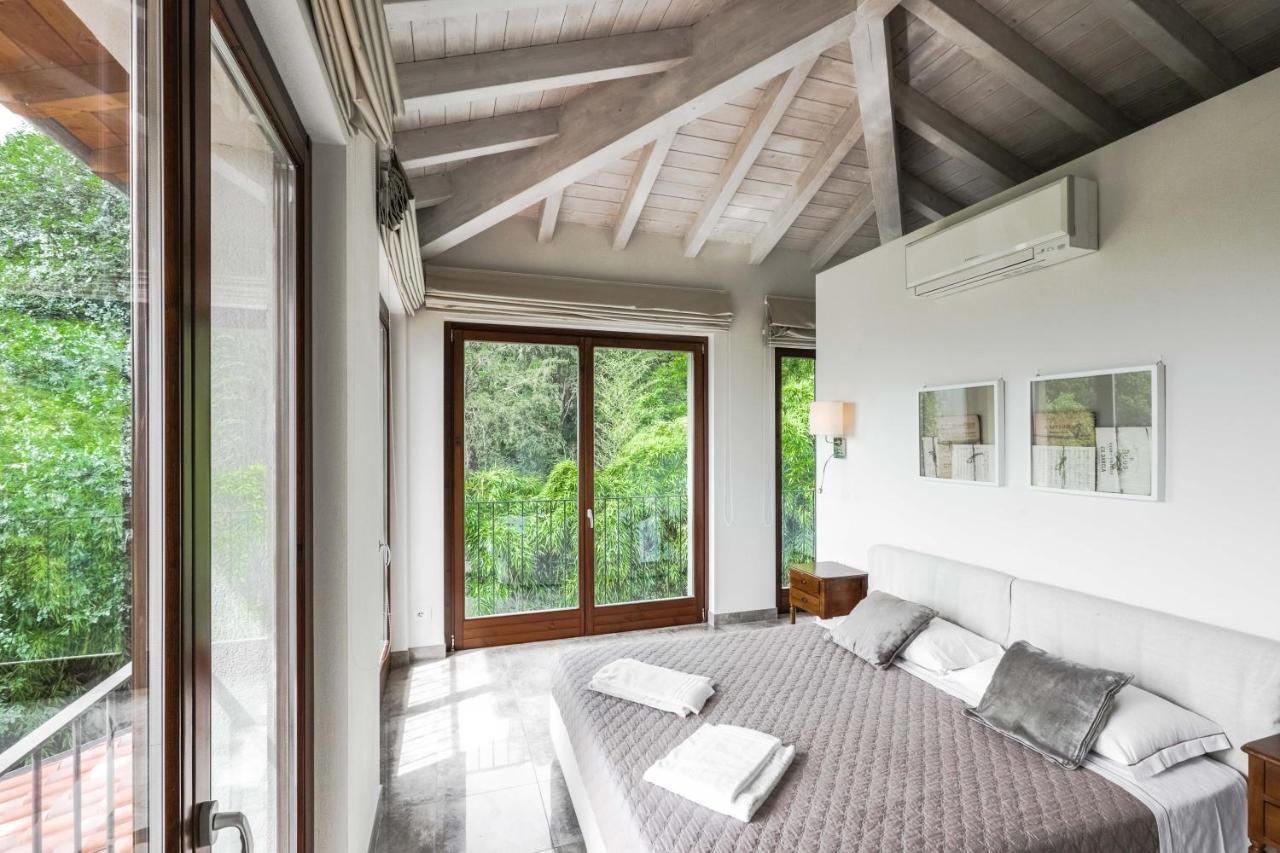 Villa Elena ميناجيو المظهر الخارجي الصورة