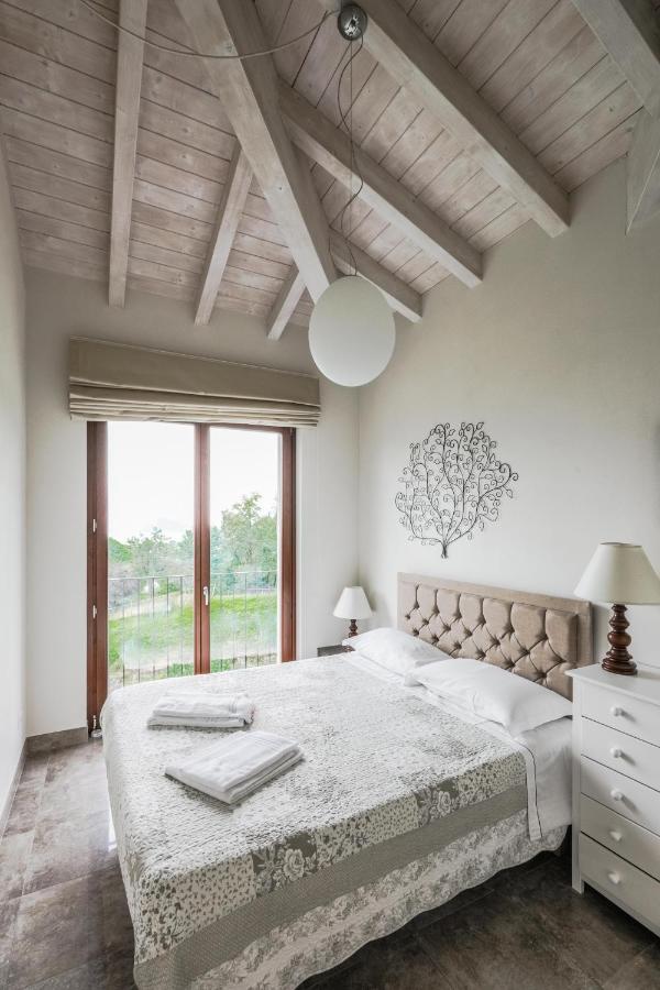 Villa Elena ميناجيو المظهر الخارجي الصورة
