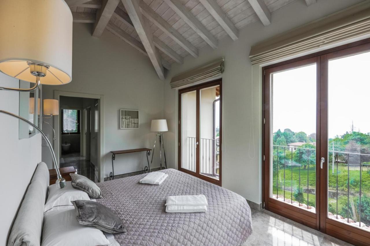 Villa Elena ميناجيو المظهر الخارجي الصورة