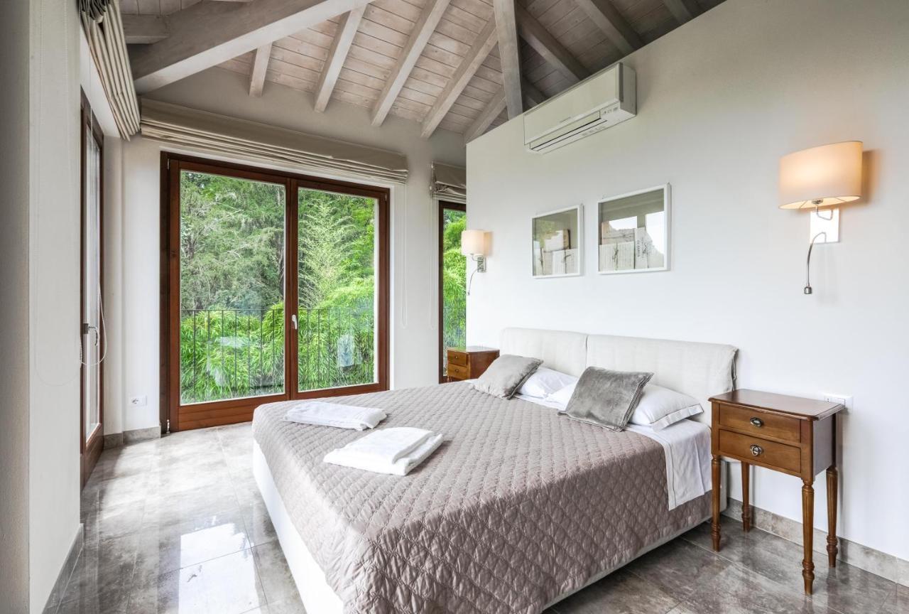 Villa Elena ميناجيو المظهر الخارجي الصورة